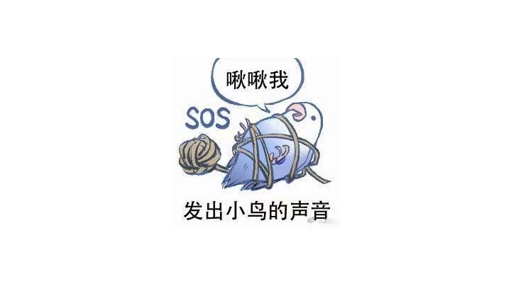 做秘境啊,做秘境,我还能做!截图