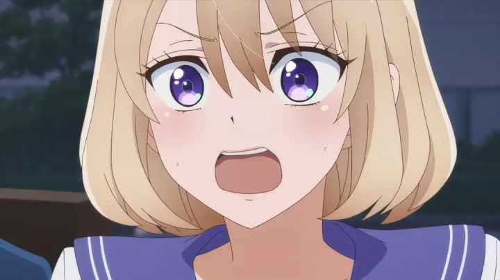 亨特团队击杀秀截图