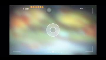 视频纯享版 速来看皮肤展示特效