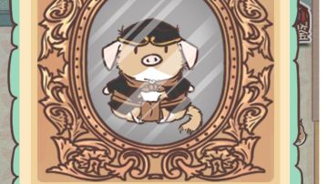 byebye~留个视频纪念一下~