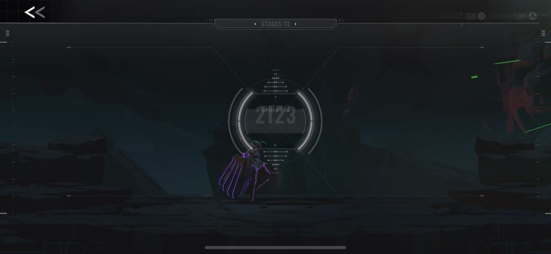 video-4618956