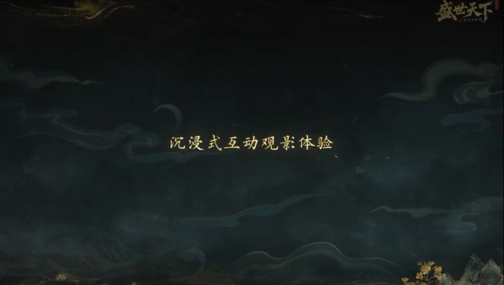 豆丁跳跳截图