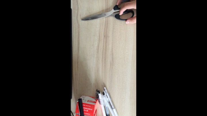 末匠V1开箱截图