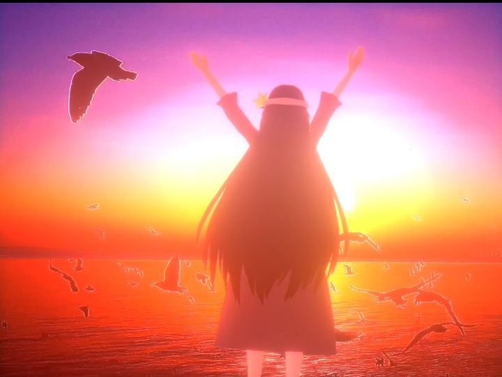 樱花校园模拟器截图