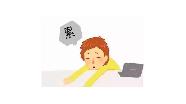 7分钟开箱视频截图