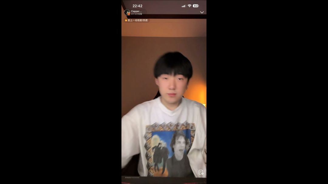 video-3617833