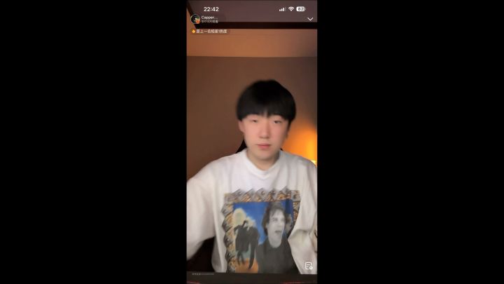 啊啊啊啊啊啊啊笑崩溃了截图