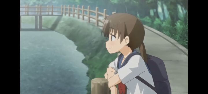 徒手vs卡斯 27：38截图
