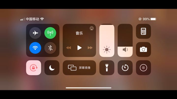 无特性1圈内暴走月女2。5000亿打桩全bd,无步伐截图