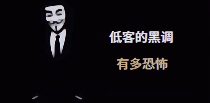 我的世界画质最高的一次截图