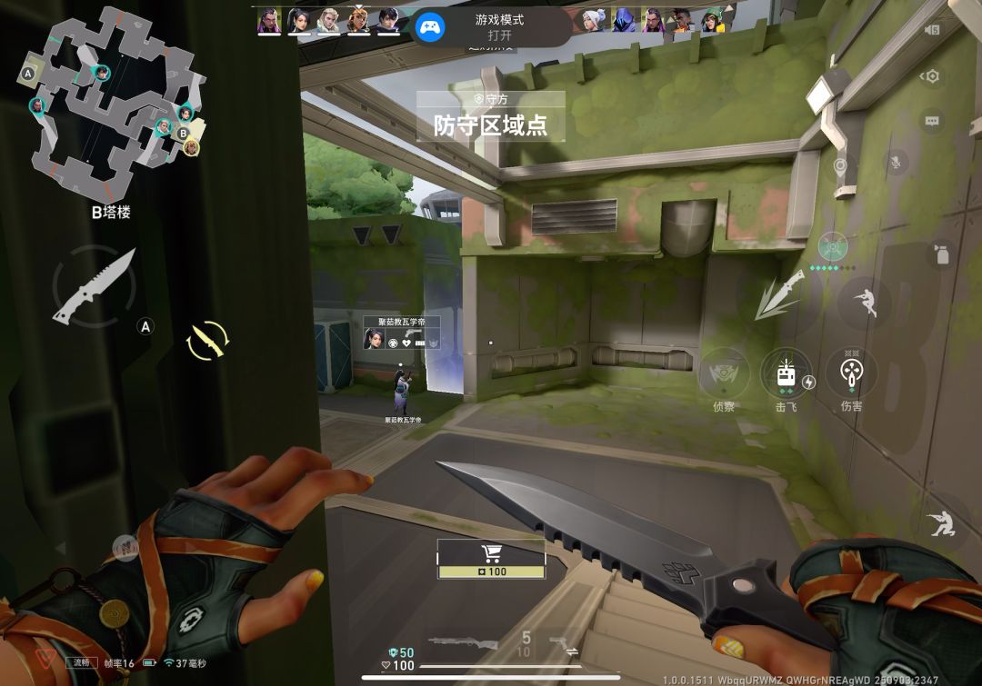 video-5208653