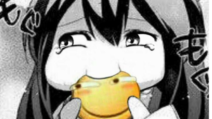 无伤细胞三时守截图