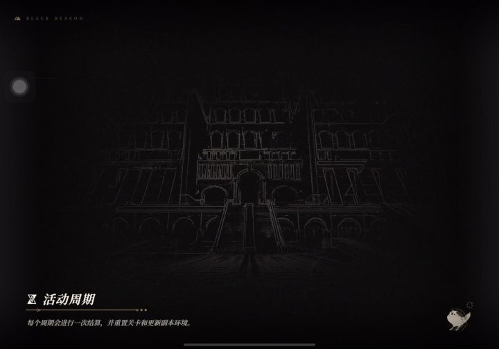 小关卡就要上破势,虽刮但爽!截图