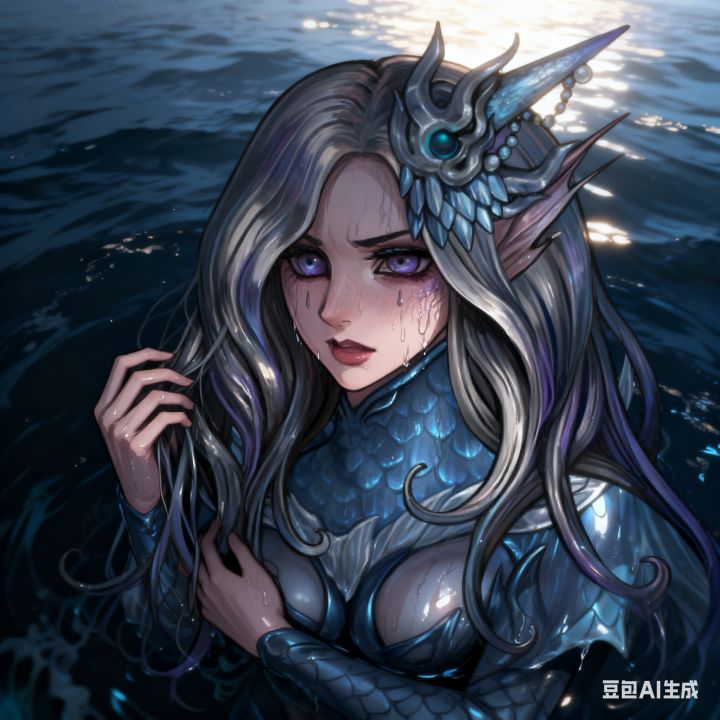 诸神皇冠符文合成-压橙与换底截图