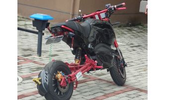 刀塔西游精彩瞬间5