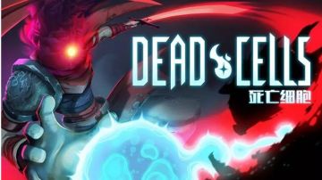 从阴间陵墓无伤揍到叙利亚军火厂！