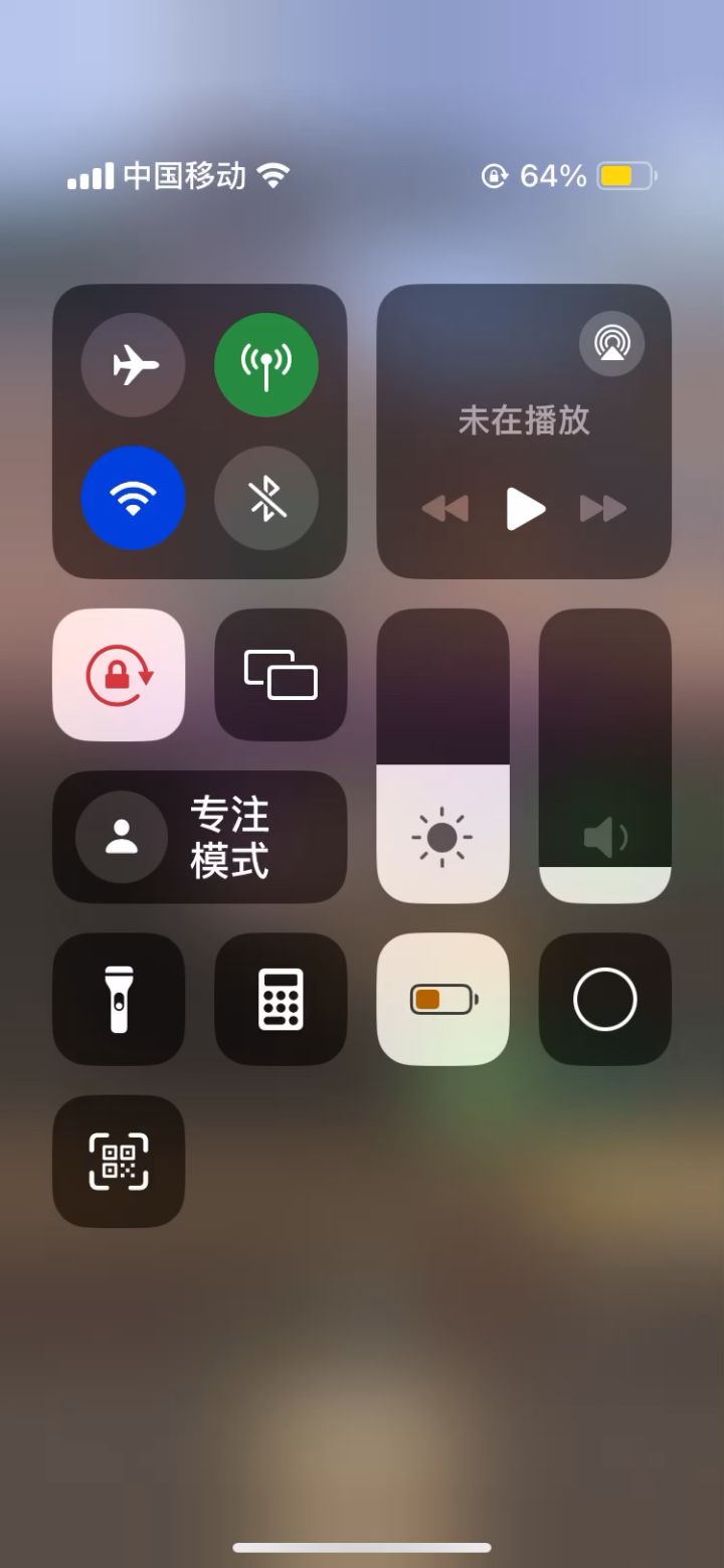 挂机5.9万气功武僧无药普通泰坦遗迹通关视频截图