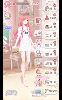 【奇迹暖暖十周年】十年回忆，暖暖相随