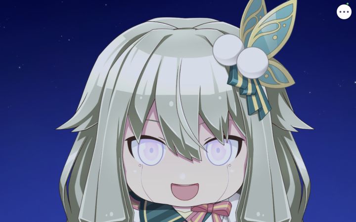 好舞不挑曲截图
