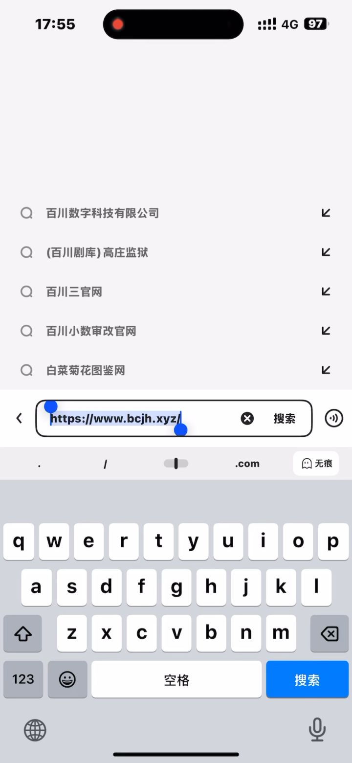 萌新计算器使用(哑巴版) 年兽五为例截图