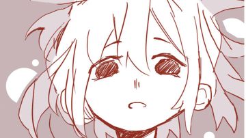 我的悲伤是血做的（47填词）