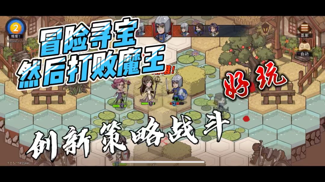 video-3972602
