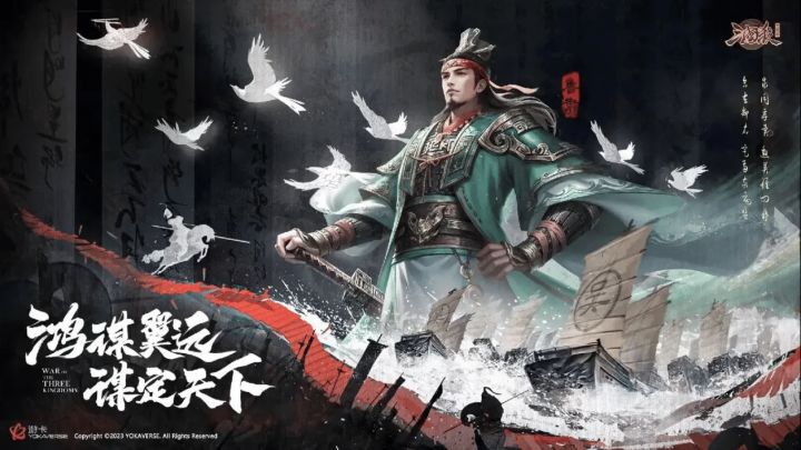 什么荣誉什么武勋?新手到底如何开荒不明白的看过来咯!截图