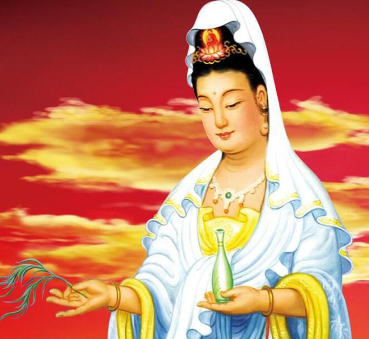 69发出?我差你这一发👿👿👿截图