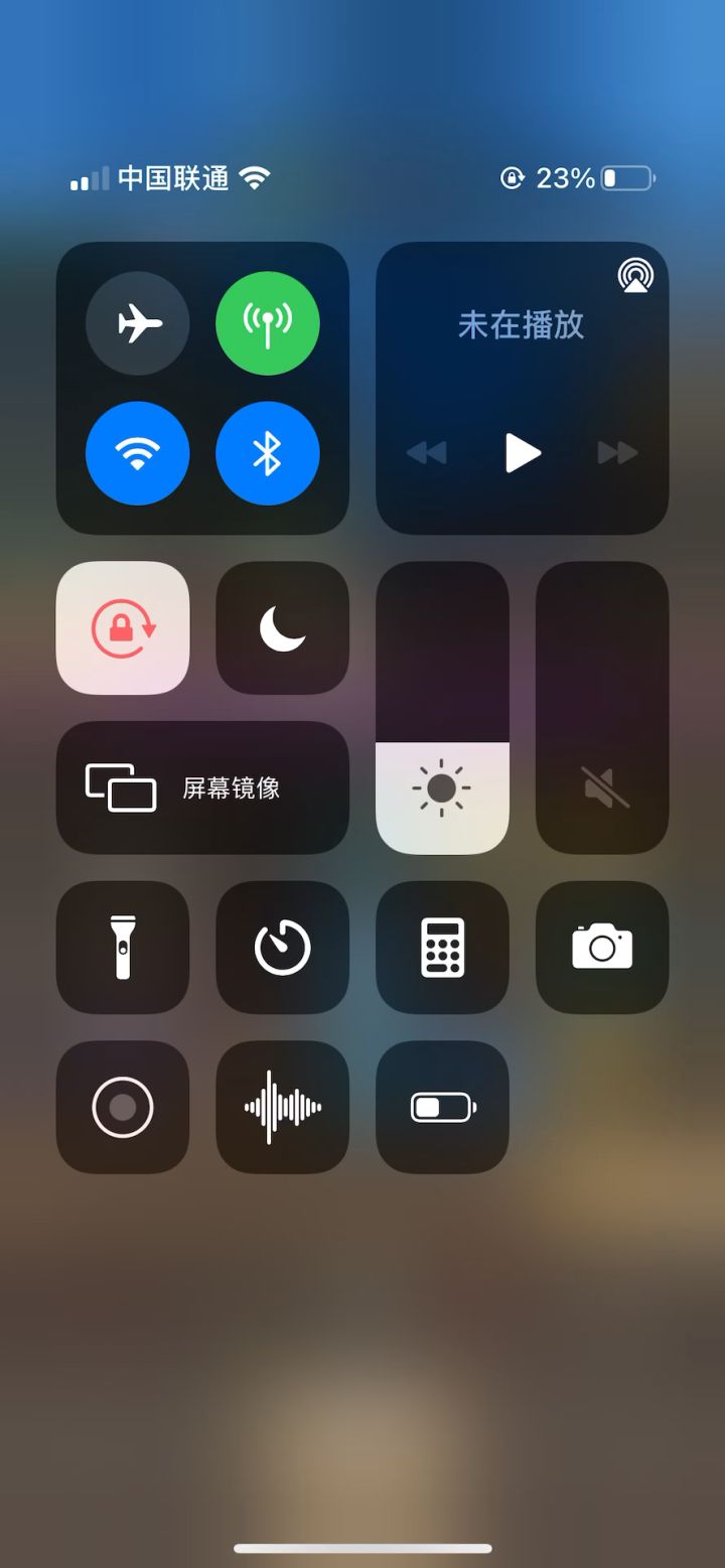 挂机-武道武僧9.5万无药真理之地史诗通关视频截图
