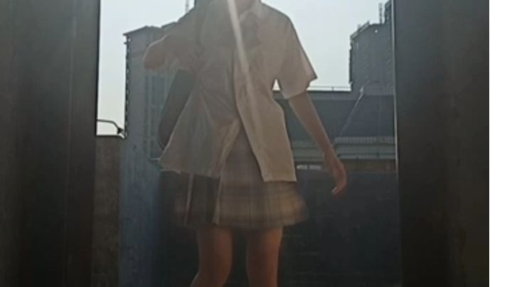 没人看我也发截图