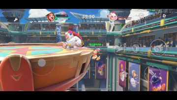 吸血小红帽对局及猎人斩杀攻略