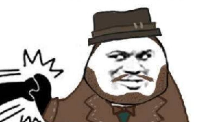 没钱没肝也能骚？截图