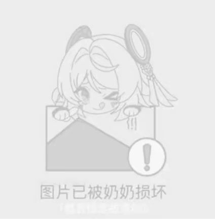 历代最强肘击vs现代最强肘击截图