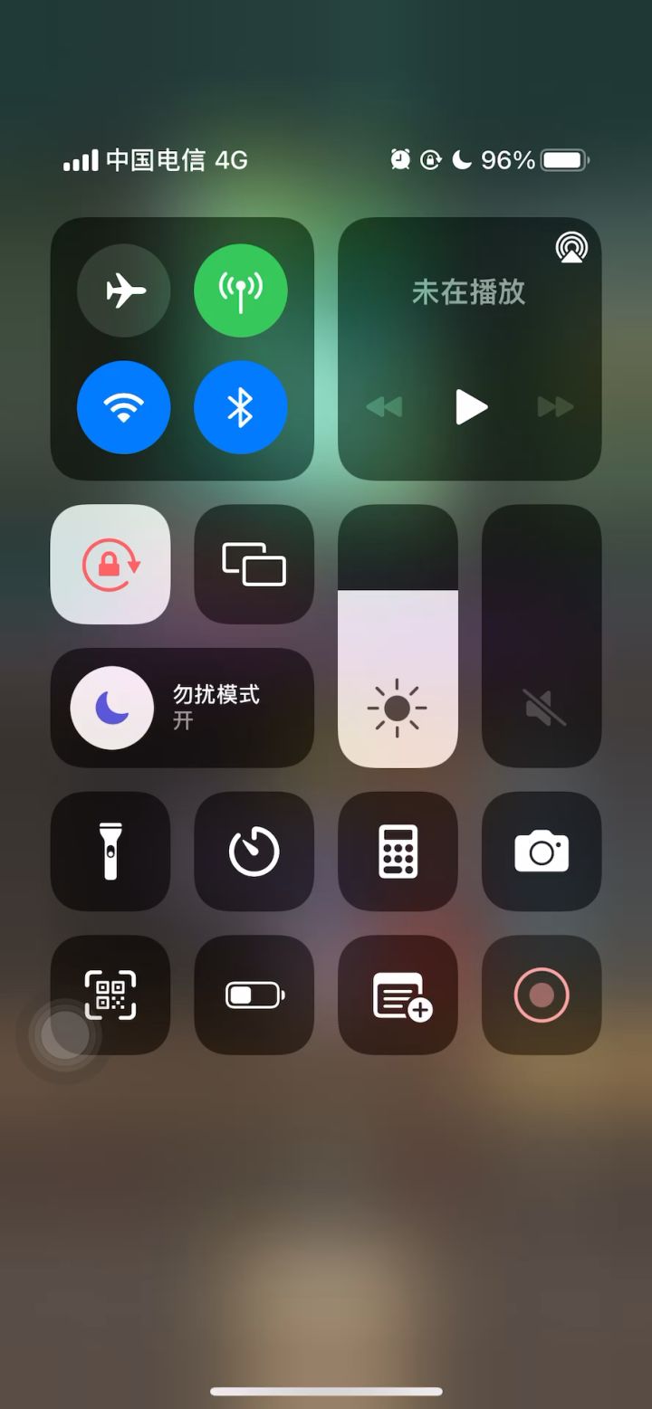 挂机-萨满-增强-评分:71378-史诗泰坦密室通关视频截图