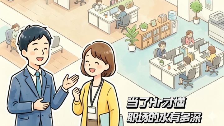 这些简历通通不通过❗截图
