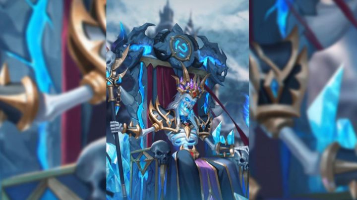 杀怪升级砍BOSS#新游观察局#截图