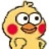 意义不明的帖子