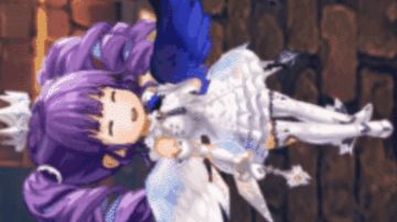 我的初始冰狱鬼阵容(复刻下)