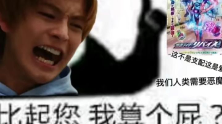 每日一个白给小技巧截图