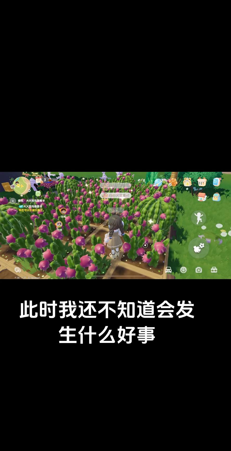 video-5059083