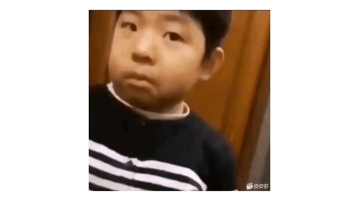 窜天猴追踪弓有手就行截图