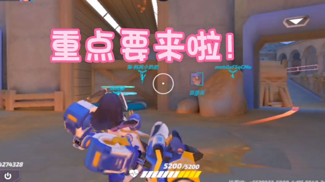 video-3670515