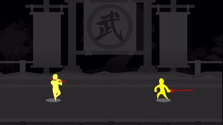 全悟!截图