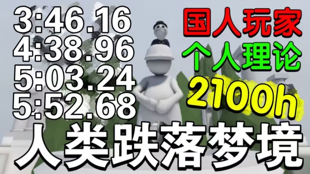 video-4003136