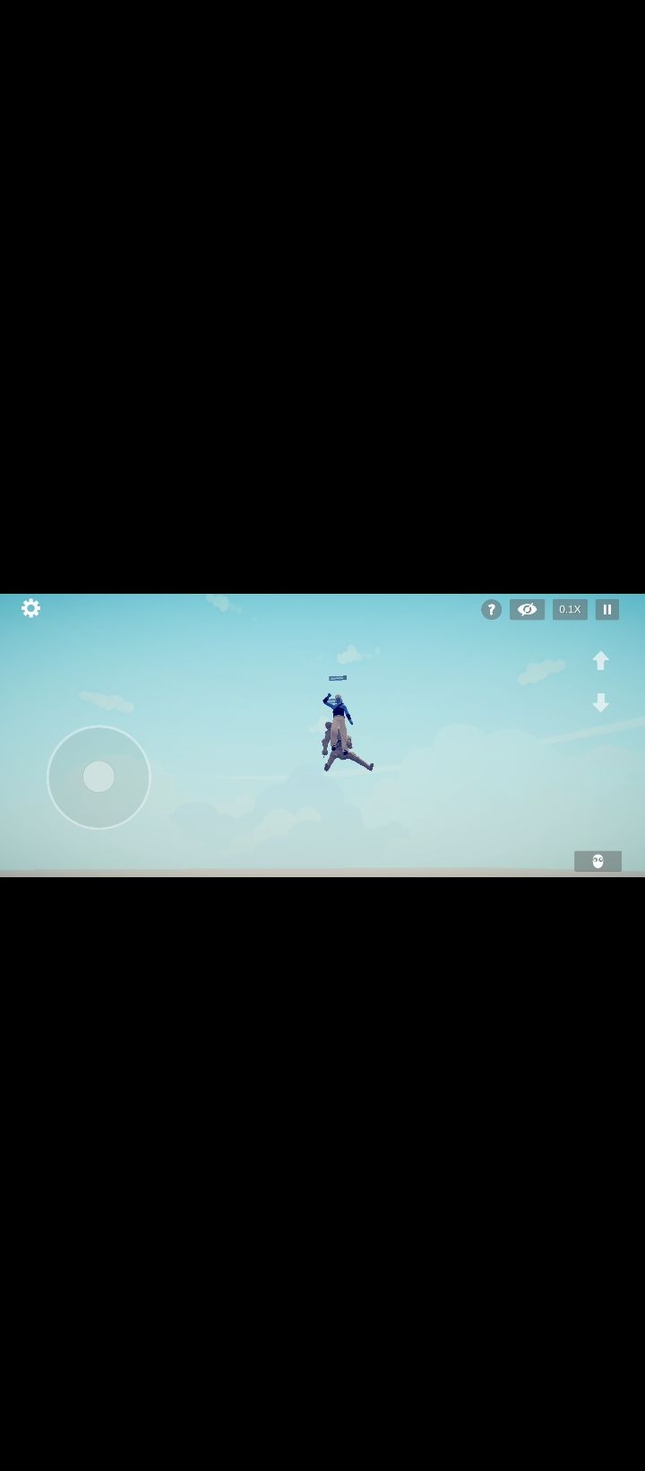 video-5071071