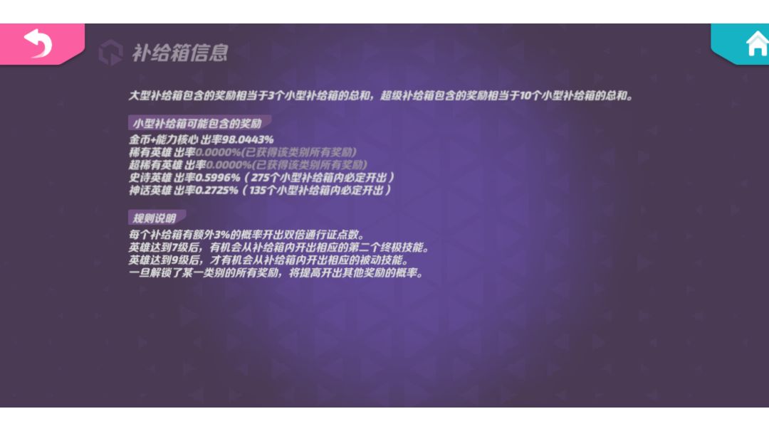 video-2847132