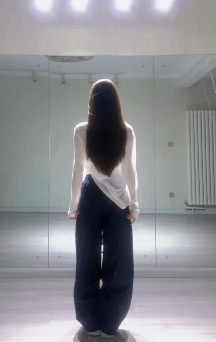 找个游戏搭子截图