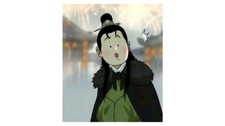 震惊!六十五岁老太前脚死了老公后脚就被介绍了小42岁老公!截图