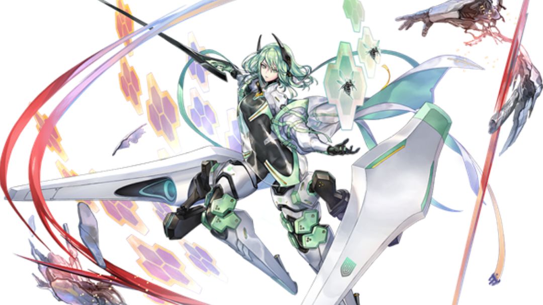 video-2615406
