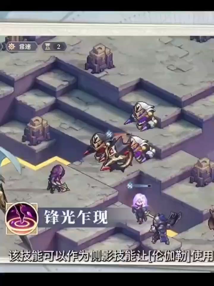无人在意的点截图